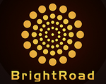 brightroad