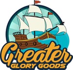 greaterglorygoods
