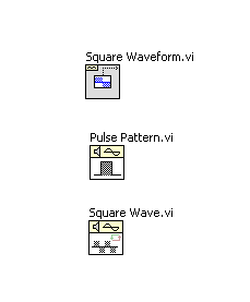 2015-03-25_squares.PNG