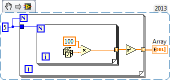Array Maximum Size Automatic.png