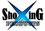 shoxingproducts