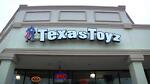 texas_toyz