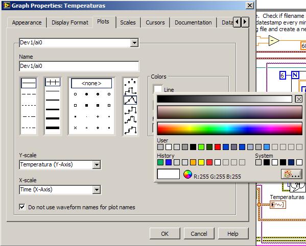 colors.JPG