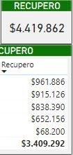 recupero.JPG