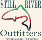 stillriveroutfitters