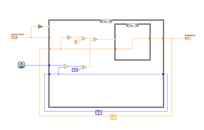 Screenshot 2022-04-01 114541.png