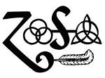 zosonirvana