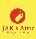 jaks_attic_store
