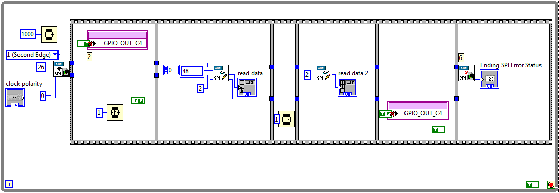ADCSn.PNG