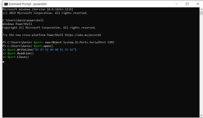 test_cmd.png