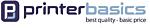 printerbasics