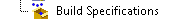 Xonmyth743_3-1597845845151.png