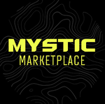 mystic.marketplace
