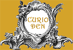 curioden