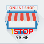 1stop_store1