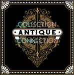 collection-connections