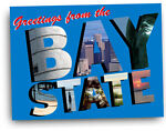 bay-state-marketplace