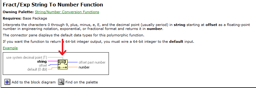 FractExp.png