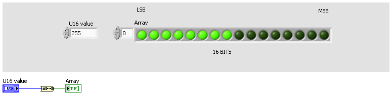 Example_VI.png