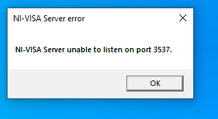 erreur visa server.PNG
