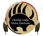 cherokee_lodge