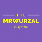 mrwurzal