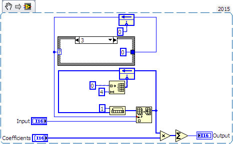 FIR example Snippet.png
