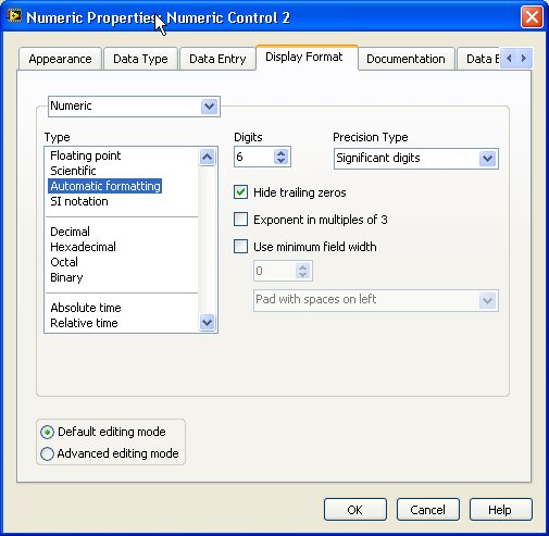 ScreenHunter_001.jpg