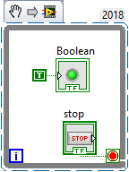 LED_without_prop_node.png