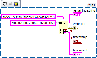check.png