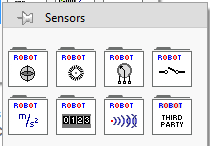 sensor.png