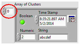 Example_VI_FP.png