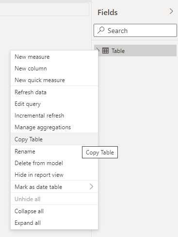 copytable.png