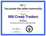 mill_creek_traders