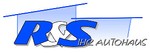 rsihrautohaus