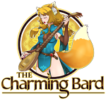 thecharmingbard