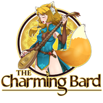 thecharmingbard