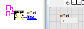 check.png