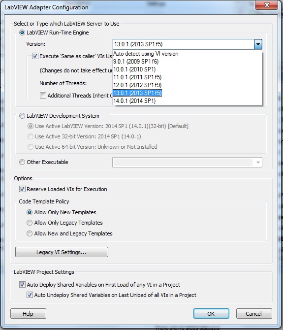 labview versons.jpg