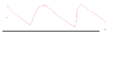 _1-1722829409016.png