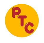 ptc2441