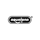 aqualona.outlet