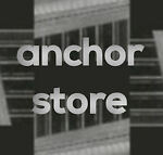 anchor_store