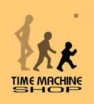 time-machine-shop