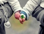 online_baby_store