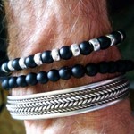 narragansettbaydesignsnarragansettbaydesigns