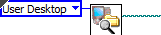 altenbach_0-1751572530377.png