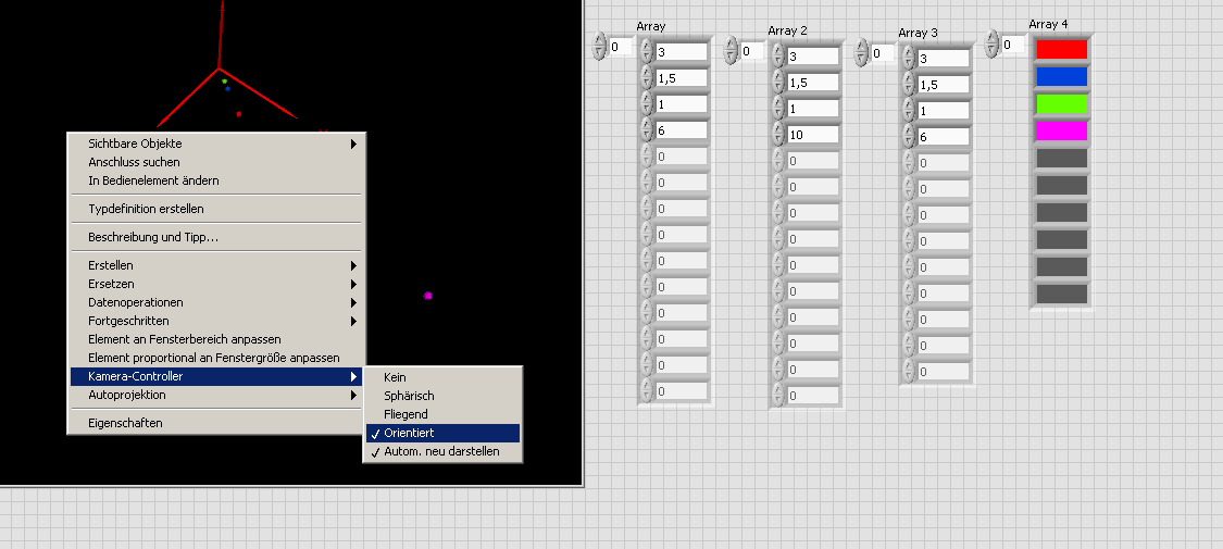 2015-01-08_kamera control.png