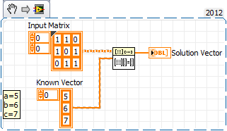 solve lin alg.png