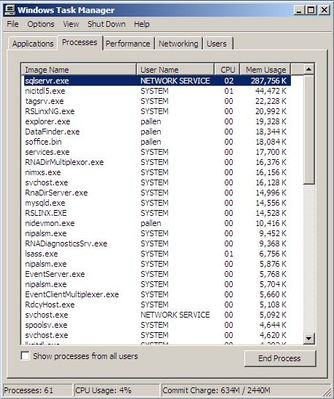 processmonitor.jpg